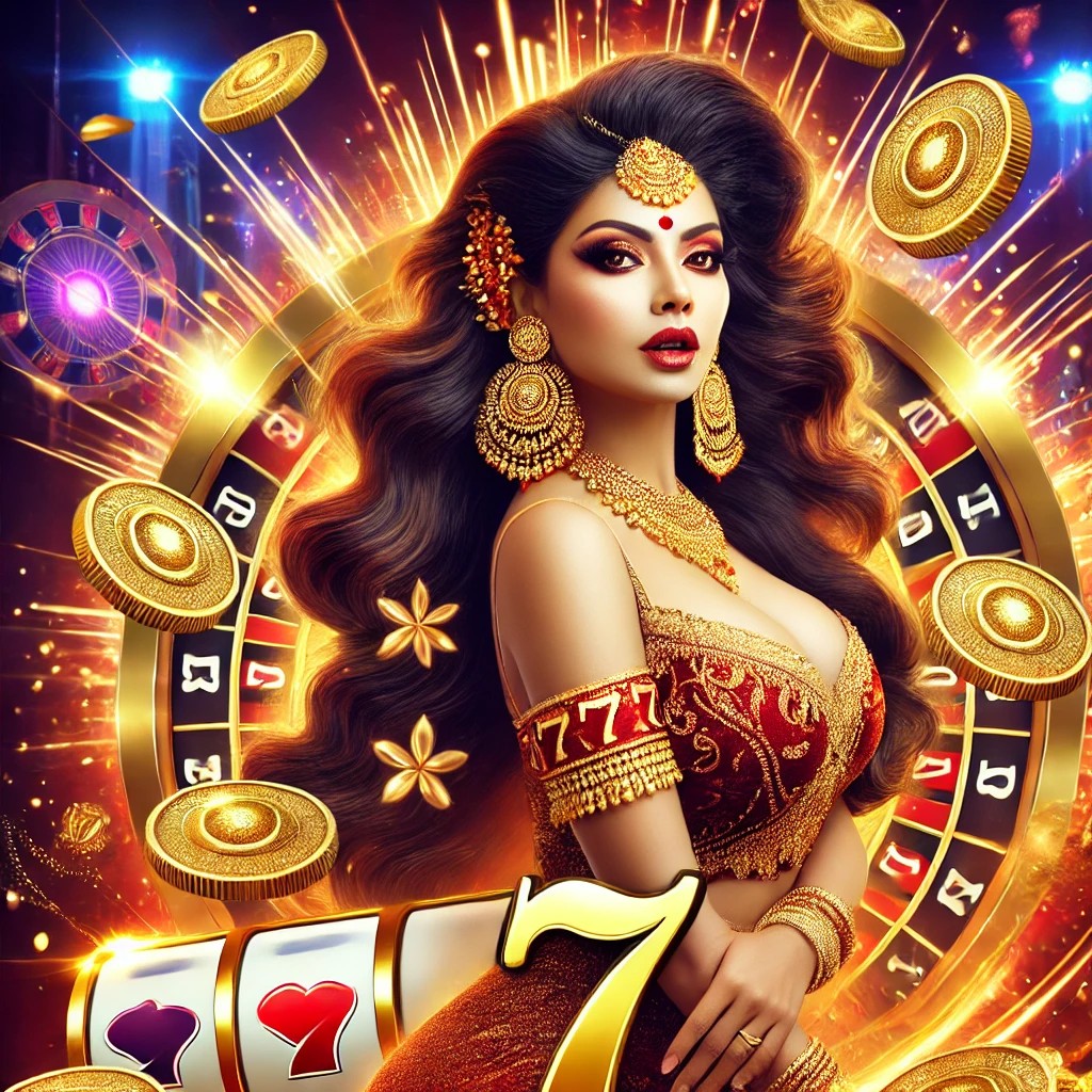 বিশ্বাসযোগ্যতা যাচাই: ২০২৫ সালে বিকাশ ক্যাসিনোর পর্যালোচনা
